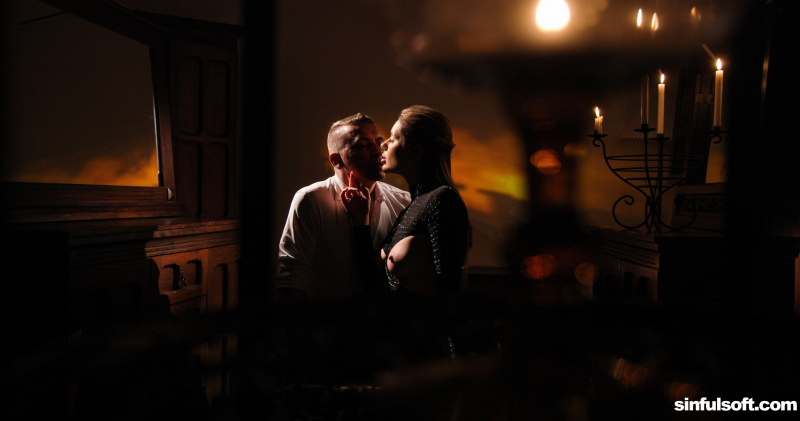 Date. Interrupted. 1