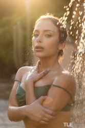 Sunkissed-Streams-1