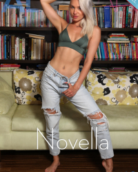 Novella