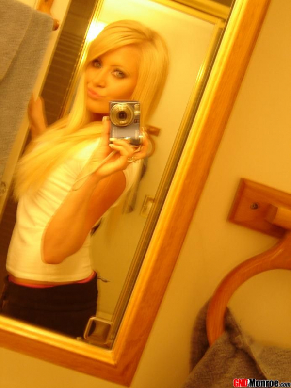 More Randomness