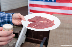 4th-of-July-2026