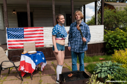 4th-of-July-2026