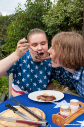 4th-of-July-2026