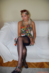 Brandy-would-like-to-try-some-nylons-on