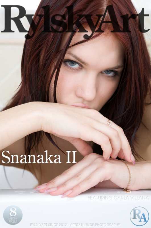 Snanaka II