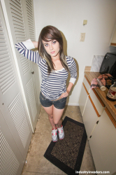 Russian-Teen-Oxuanna-Envy-loving-on-big-black-dick