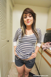 Russian-Teen-Oxuanna-Envy-loving-on-big-black-dick
