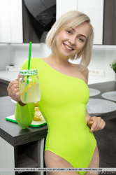 Pop-of-Lime
