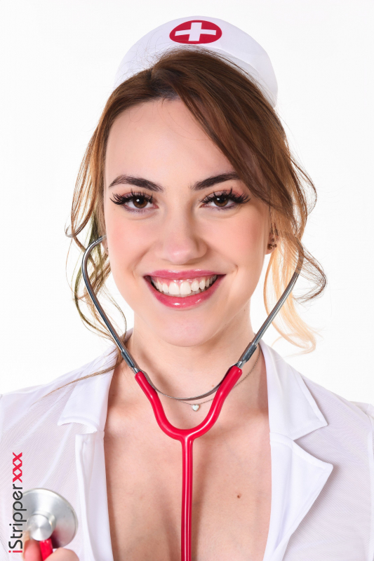 First Aid Kit