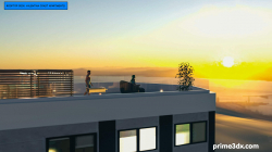 Andy-fucks-valentina-california-Prime3DX