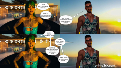 Andy-fucks-valentina-california-Prime3DX
