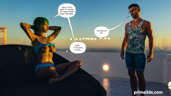 Andy-fucks-valentina-california-Prime3DX