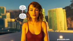 Andy-fucks-valentina-california-Prime3DX