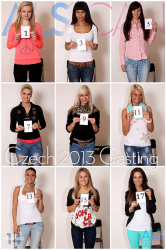 Czech-2013-Casting