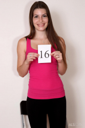 Czech-2013-Casting