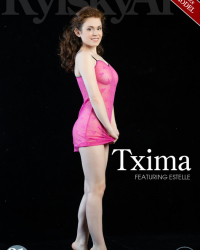 Txima