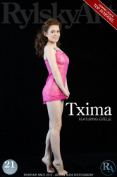 Txima