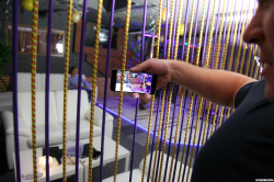 Voyeur-at-strip-club-learn-how-to-be-BI