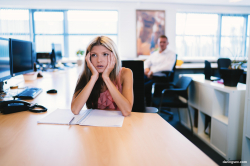 Gina-gets-her-ass-licked-at-the-office