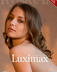 Nikia - Luximax
