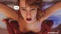 Andy-fucks-valentina-california-Annie