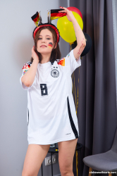 Deutschland-vor,-noch-ein-Tor!