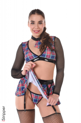 A-Tartan-For-Milan