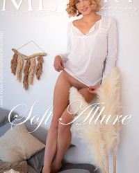 Soft Allure