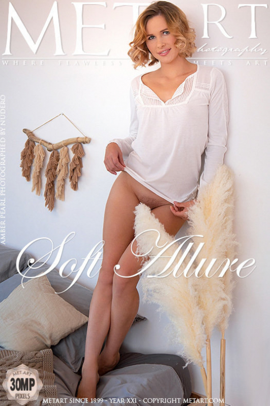 Soft Allure