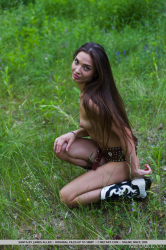 Wild-Country-1