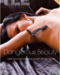 Dangerous Beauty