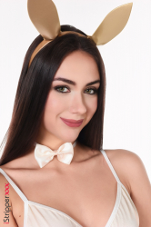 Sweet-Rabbit