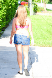 Lee-Longwood-fucks-North-Carolina-shy-amateur-Kaylee-Kay