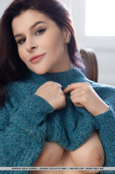 Cozy-Curvy