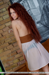Sirena's-Interview-1
