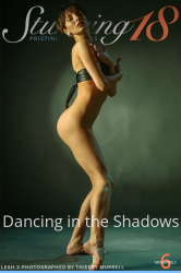 Leah--Dancing-in-the-Shadows