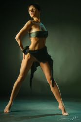 Leah--Dancing-in-the-Shadows