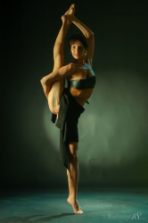 Leah--Dancing-in-the-Shadows