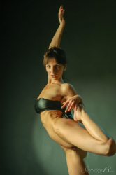 Leah--Dancing-in-the-Shadows