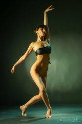 Leah--Dancing-in-the-Shadows