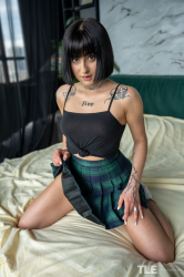Tattoos-And-Toys-1