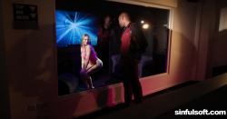 Strippers-Delight-2