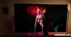 Strippers-Delight-2