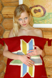 Pillow