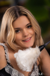Housework-Fantasy-1