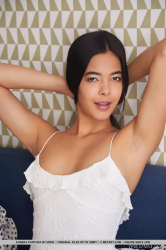 Ivory-and-Honey