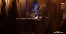 What-Happens-in-the-Office-III--part-3