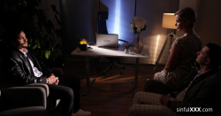 What-Happens-in-the-Office-III--part-3