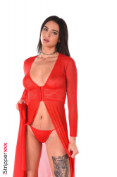Intimate-Rouge