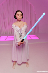 Star-Wars-Day-2026